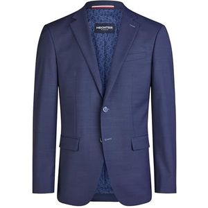 HECHTER PARIS Herenjas Nos Mf Blazer, 670, 46