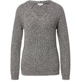 s.Oliver Strickpullover