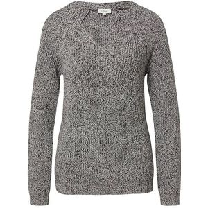 s.Oliver Strickpullover