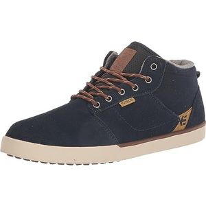 Etnies Jefferson Mtw Skateschoen voor heren, marineblauw, 42 EU