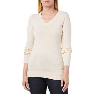 SOYACONCEPT Damestrui Sweater