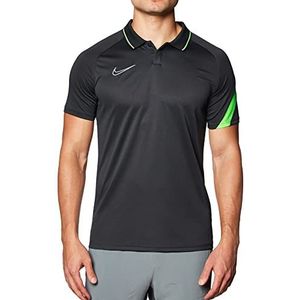 Nike Academy Pro Poloshirt voor heren