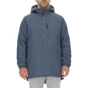 Jeep - J21W - Parka - Met Capuchon