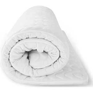 Matras