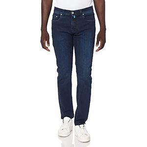 Pierre Cardin Lyon Tapered Jeans voor heren