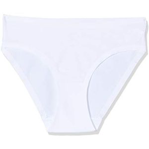 Dim - Boxershorts - Blanc - 12 Jaren - Zachte Katoenen Stretch