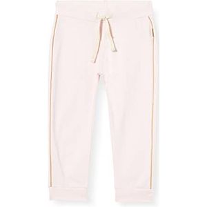 Noppies Baby-meisjes G Slim Fit Pants Marrero broek