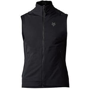 Fox Racing Defend Fire Alpha Jacket Defend Fire Alpha Jacket voor heren