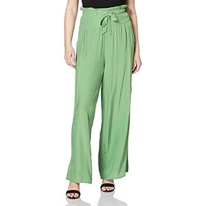ESPRIT damesbroek, 315/leaf green, 44