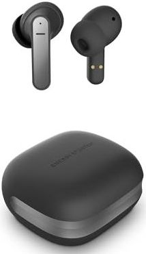 Energy Sistem - True Wireless Travel 6 ANC - Hoofdtelefoon - Space - Actieve Ruisonderdrukking