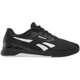 Reebok - Nano X5 - Schoenen - Zwart