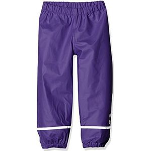 Kabooki - Patience - Regenbroek - Donkerpaars