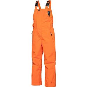 Protest Dax 19 Eendelig voor baby/kinderen