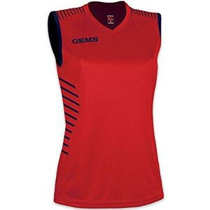 GEMS Virgo Tanktop voor dames