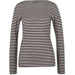 Marc O'Polo T-shirt voor dames