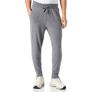 United Colors of Benetton Broek 1002UF004, grijs 507, XL heren