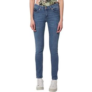 Kaporal Flore Jeans voor dames, Re Cool, 25W x 32L