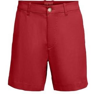 ESPRIT 994EE2C301, 610/dark red., 33