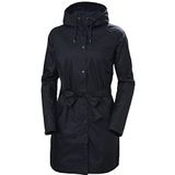 Damesjas Helly Hansen Lyness II