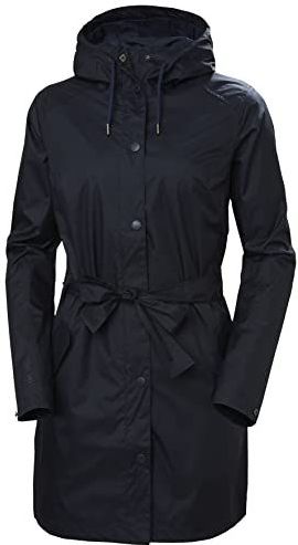 Damesjas Helly Hansen Lyness II