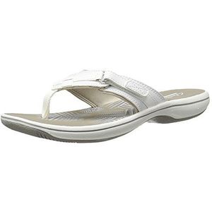 Clarks Breeze Sea voor dames, 38 EU