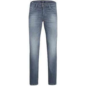 Jack--jones-jeans-stan-osaka-jj-580-12055976 - Het grootste online  winkelcentrum - beslist.nl