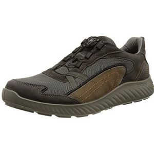 Jomos Heren Menora Sneaker, Covey/Navy, 10 UK