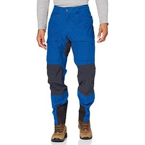 Helly Hansen Veir Tur Broek voor heren