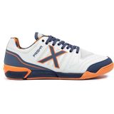 Munich - Prisma - Zaalschoenen