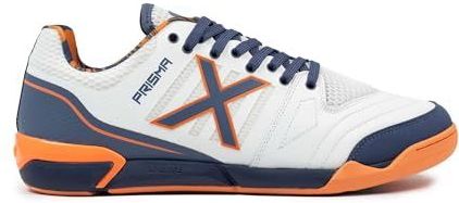 Munich - Prisma - Zaalschoenen