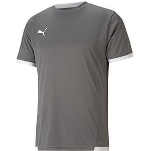 PUMA teamLIGA Jersey Jr
