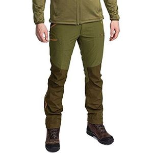 Pinewood Brenton herenbroek