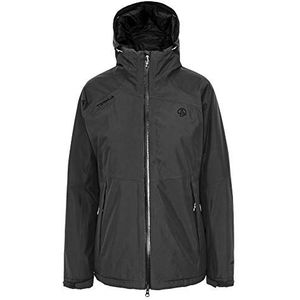 Ternua Green Point Jacket W Damesjas