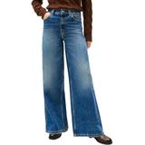 Tommy Hilfiger Jeans Kris Jeans dames