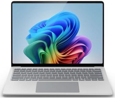 Microsoft Surface Copilot - Laptop - 13.8 Inch - 32 GB RAM - 512 GB SSD - Windows 11 Pro
