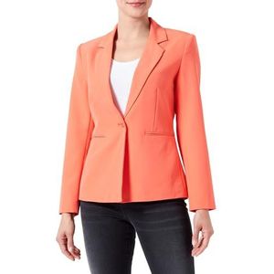 IHLEXI BL, 171656/Hot Coral, 36