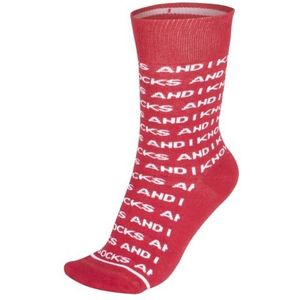 Havaianas Sokken, Bordeaux, S, Bordeaux, Small