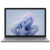 Microsoft Surface 6 - Laptop - 13.5 inch - Ultra 5-135H - 32GB RAM - 512GB SSD