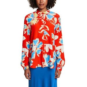 ESPRIT 014EE1F310, 631/rood 2, XXS