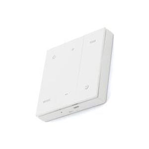 VoltShine Smart Life DSC-afstandsbediening: Beheer verlichting, huishoudelijke apparaten en eenvoudiger via onze app. Comfort en technologie verbinden zich om u een afstandsbediening te bieden.