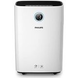 Philips 2-in-1 Series 2000i Ac2729/10 