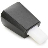AKAI Professional EWM1 - Origineel vervangend mondstuk voor de EWI-serie van Akai Professional