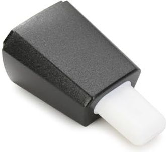 AKAI Professional EWM1 - Origineel vervangend mondstuk voor de EWI-serie van Akai Professional