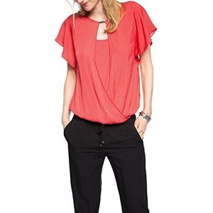 ESPRIT Collection Regular Fit blouse voor dames