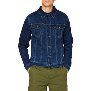 7 For All Mankind Perfect Jacket Casual Blazer