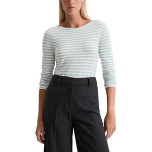 Marc O'Polo M09219652597, K73, XS