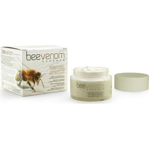 Diet Esthetic Bee Venom Benzine Moisturizer 50 ml