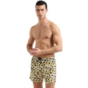 Emporio Armani - EM000583_AF12337 - Zwemboxer