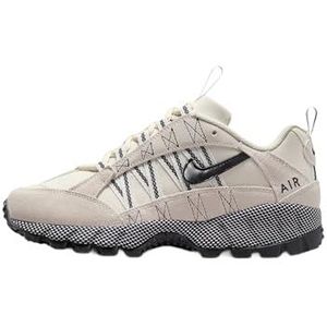 Nike Unisex W Air Humara sneakers, 39 EU, wit, 39 EU