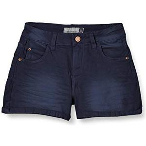 Inside Damesshorts, 20, 32/42